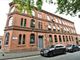 Thumbnail Flat to rent in Longden Mill, Longden Street, Nottingham