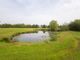 Thumbnail Property for sale in Station Road, Calveley, Tarporley, Cheshire