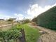 Thumbnail Property for sale in Fowlfield Row, Breage, Helston