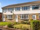 Thumbnail Terraced house for sale in Town End Road, Holmfirth, West Yorkshire