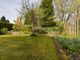 Thumbnail Detached house for sale in Meadow Walk, Walton On The Hill, Tadworth