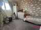 Thumbnail Terraced house to rent in Cornflower Grove, Ketley, Telford