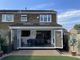 Thumbnail Semi-detached house for sale in Buttercup Close, Carlton Colville, Lowestoft