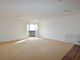 Thumbnail Flat for sale in Manley Gardens, Bridgwater