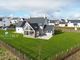 Thumbnail Detached house for sale in Greenlaw Road, Chapelton, Stonehaven