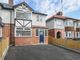 Thumbnail Semi-detached house for sale in Elms Vale Road, Dover