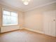 Thumbnail Detached bungalow for sale in Chain House Lane, Whitestake, Preston