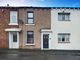 Thumbnail Terraced house for sale in Lowry Street, Blackwell, Carlisle