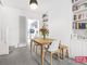 Thumbnail Terraced house for sale in Harpsden Road, Henley-On-Thames