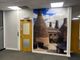 Thumbnail Office to let in Heron Cross Suite, Landmark Business Centre, Speedwell Road, Parkhouse Industrial Estate East, Newcastle Under Lyme, Staffordshire