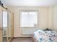 Thumbnail Flat for sale in Runnel Court, Spring Place, Barking