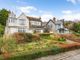 Thumbnail Detached house for sale in North Road, Hythe