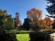 Thumbnail Detached house for sale in The Courtyard, Sheffield Park