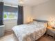 Thumbnail Terraced house for sale in 100 The Elms, Colwick, Nottingham