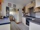 Thumbnail Semi-detached house for sale in Straight Bit, Flackwell Heath