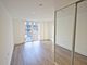 Thumbnail Flat to rent in Gaumont Place, Streatham Hill, London