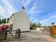 Thumbnail Detached house for sale in Moor Lane, Amington, Tamworth, Staffordshire