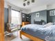 Thumbnail Terraced house for sale in Crouch Hill, London