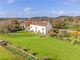 Thumbnail Detached house for sale in Upper Coxley, Wells, Somerset
