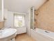 Thumbnail Semi-detached house for sale in St. James Villas, Winchester