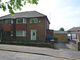 Thumbnail Semi-detached house for sale in Stamford Street, Stalybridge