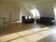 Thumbnail Flat to rent in Imperial Court, Imperial Drive, Harrow