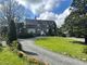 Thumbnail Detached house for sale in Lon Graig, Gaerwen, Anglesey, Sir Ynys Mon