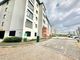 Thumbnail Flat for sale in Flitch End, Braintree