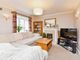 Thumbnail Property for sale in Millers Close, Wylye, Warminster