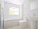 Thumbnail Flat to rent in Cantelowes Road, London