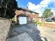 Thumbnail Semi-detached house for sale in Pates Manor Drive, Bedfont, Feltham