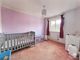Thumbnail Detached house for sale in Hook Close, Greenham, Thatcham, Berkshire