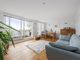 Thumbnail Penthouse for sale in Park Hill Road, Bromley
