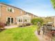 Thumbnail Detached house for sale in Greenbrook Road, Burnley, Lancashire