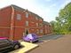 Thumbnail Duplex for sale in Tanyard Place, Shifnal