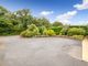 Thumbnail Detached bungalow for sale in Upper Battlefield, Shrewsbury