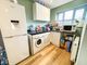 Thumbnail Detached house for sale in Hatfield Court, Calcot, Reading