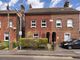 Thumbnail Property to rent in Albert Road, Tonbridge