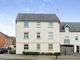 Thumbnail Flat for sale in Vistula Crescent, Swindon