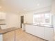 Thumbnail Terraced house to rent in Dorning Street, Leigh, Greater Manchester