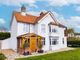 Thumbnail Detached house for sale in Stortford Road, Dunmow