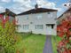 Thumbnail Semi-detached house for sale in Horley Road, Redhill