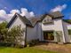 Thumbnail Detached house for sale in Green Pastures, Monmouth