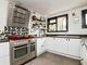 Thumbnail Terraced house for sale in Emmanuel Road, Exeter, Devon