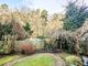 Thumbnail Detached house for sale in Beech Hill, Headley Down, Hampshire