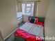 Thumbnail Terraced house for sale in Foyle Drive, South Ockendon