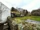 Thumbnail Farmhouse for sale in Portsoy, Banff