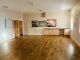 Thumbnail Leisure/hospitality to let in St Johns House, Lion Road, Palgrave, Diss, Norfolk