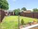 Thumbnail Semi-detached house for sale in Hillside, Burrow, Newton Poppleford, Sidmouth