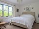 Thumbnail Semi-detached house for sale in Easton, Winchester